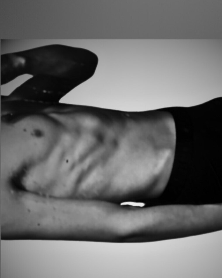 nickdickpics cover image