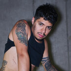 Nick Ehann avatar