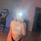 NickelDreamz avatar