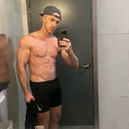 NickFittXXX avatar
