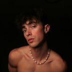 Nick Floyd avatar