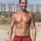 Nickfordxxx avatar