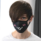 Nick Foxx avatar