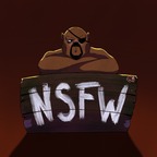 Nick Furry avatar