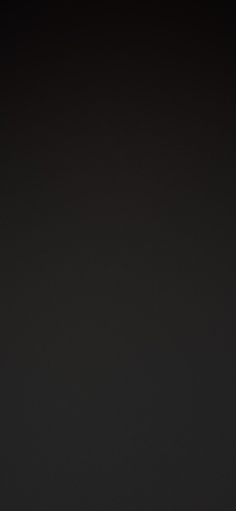 Nick Grappos cover image