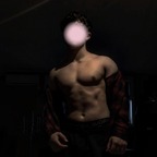 Nick :) avatar