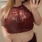 nicki143 avatar