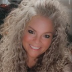 Nichole avatar