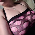 Nicki8852 avatar