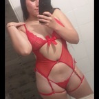 Nicki avatar