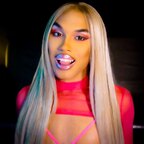 NICKI DOLL avatar