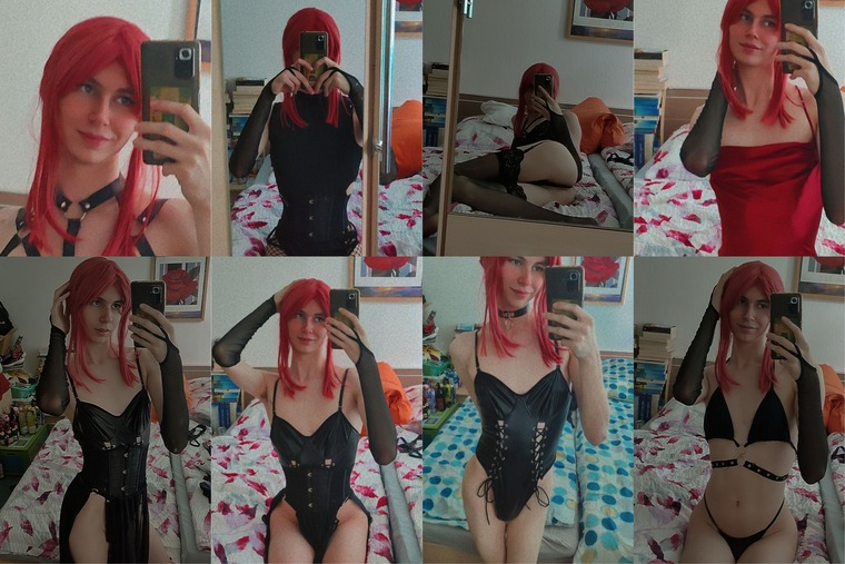 Nickifox cover image