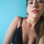 Nicole💋 avatar