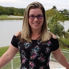 Nicole Marie avatar