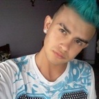 _Nicki_hot avatar