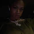 Ms Nicki Bae avatar
