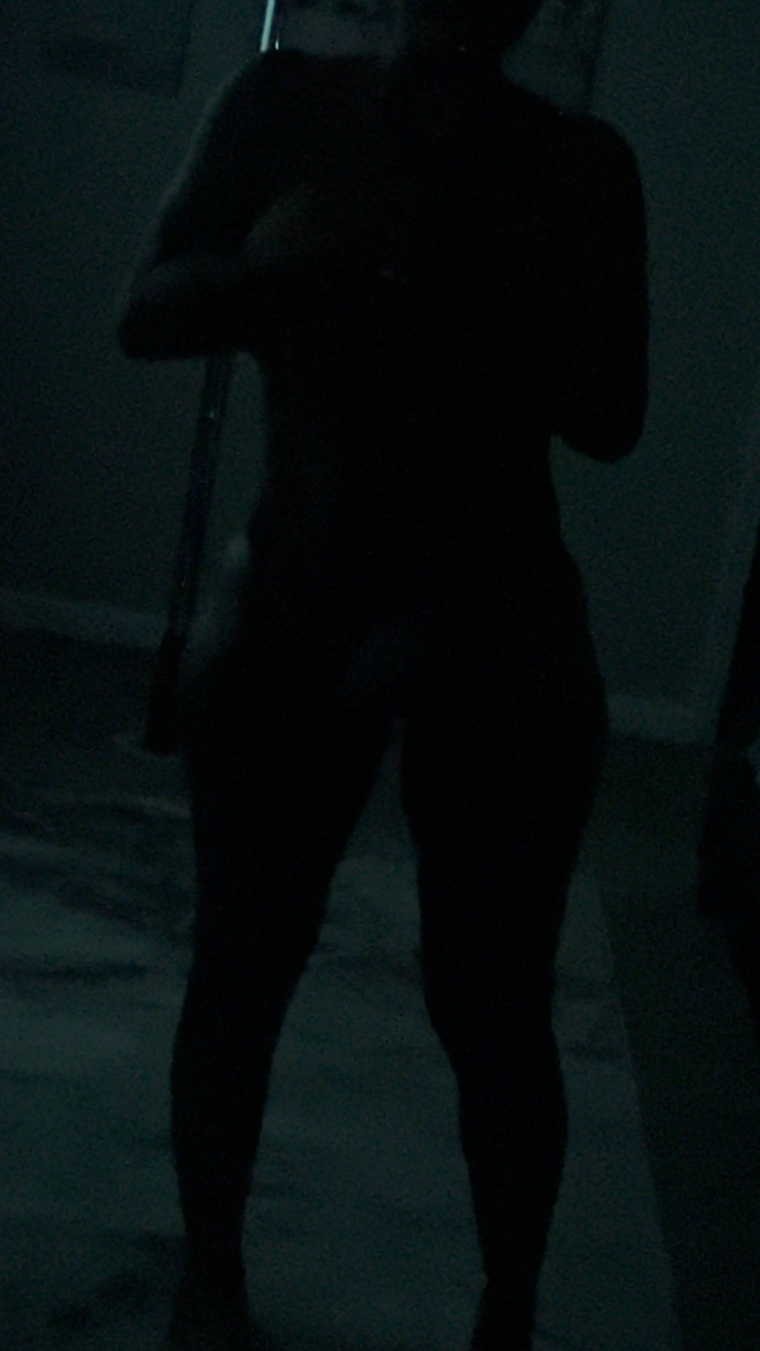Ms Nicki Bae banner image