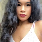 Nicki Becki avatar