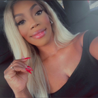 Nickidreamgirl avatar