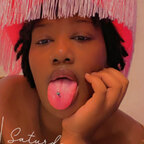 deshonna williams avatar