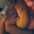Nickie Jaydes avatar