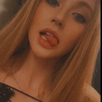 Nickie avatar