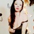 nickie wilson avatar