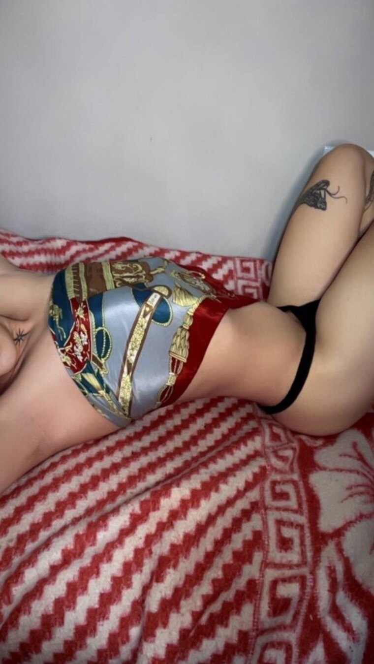 🔥Nick Baby🔥 banner image