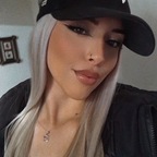 Nicki💦 avatar