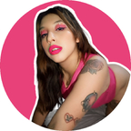 🔥🔥Nicole 🇦🇷 ARGENTINA🇦🇷 CALIENTE 🔥🔥 avatar