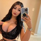 Nickiitheboss avatar