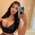 Nickiitheboss avatar