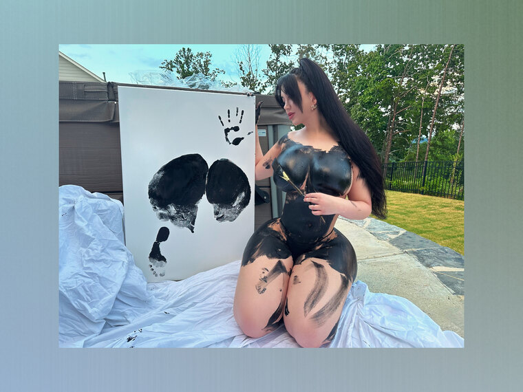 Nickiitheboss banner image