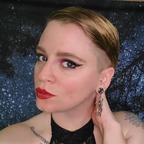 Nickii Free avatar