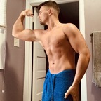 Nickilai avatar