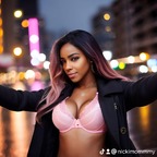 nickimommy avatar