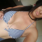 How Ya Like Me Now avatar