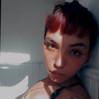 Nickieyla avatar