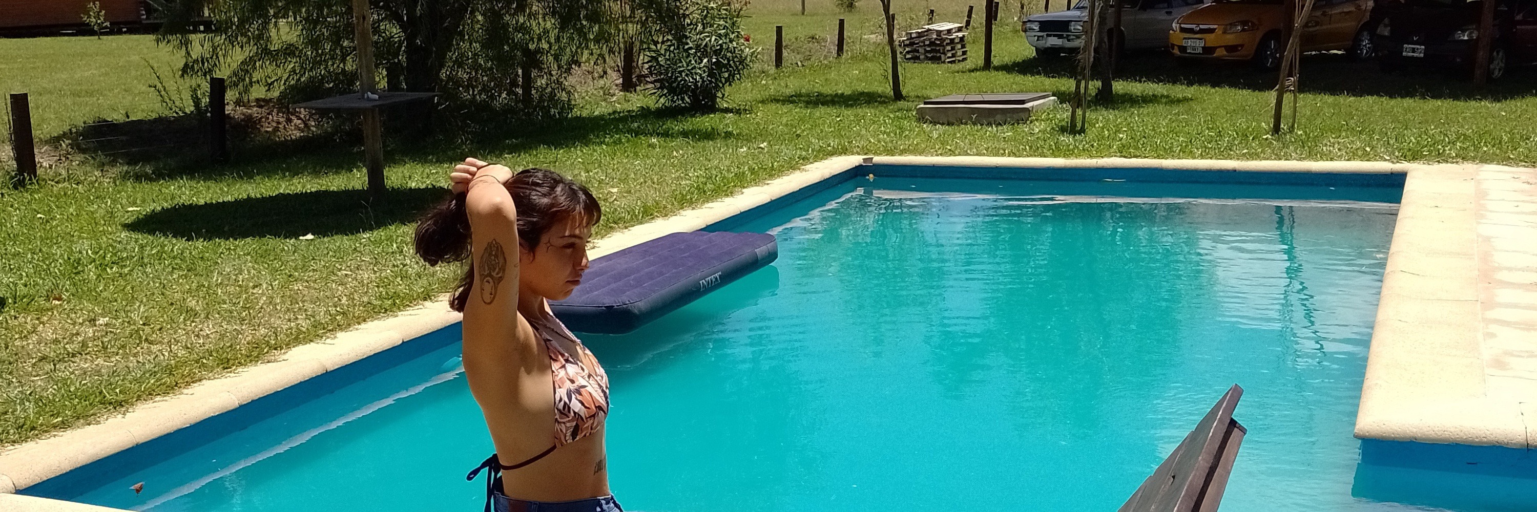 Nickieyla banner image