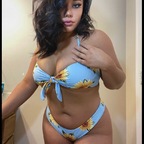 Nicki avatar