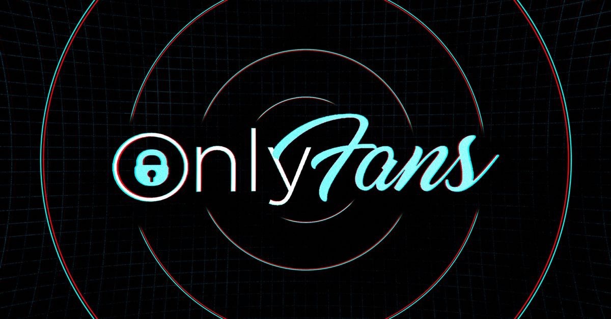Nicki Sinns banner image