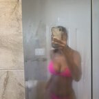 Nicki Stars avatar