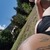 Nikole33 avatar