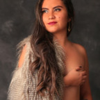 Nickita avatar
