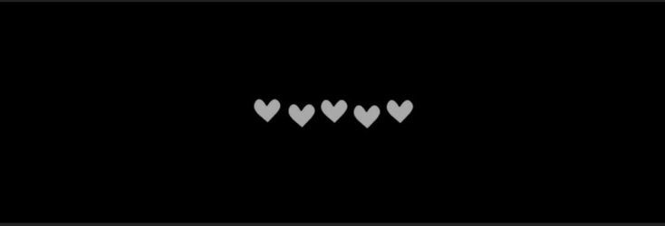 Nickita banner image