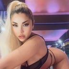 Nicoletta avatar