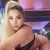 Nicoletta avatar