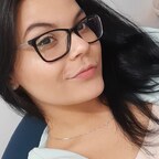 nickittyx avatar