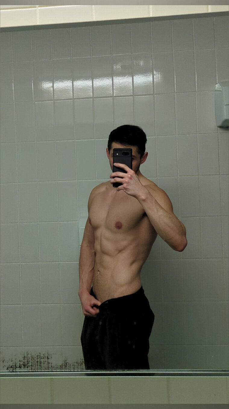 Nick banner image