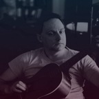 Nick J Harvey avatar